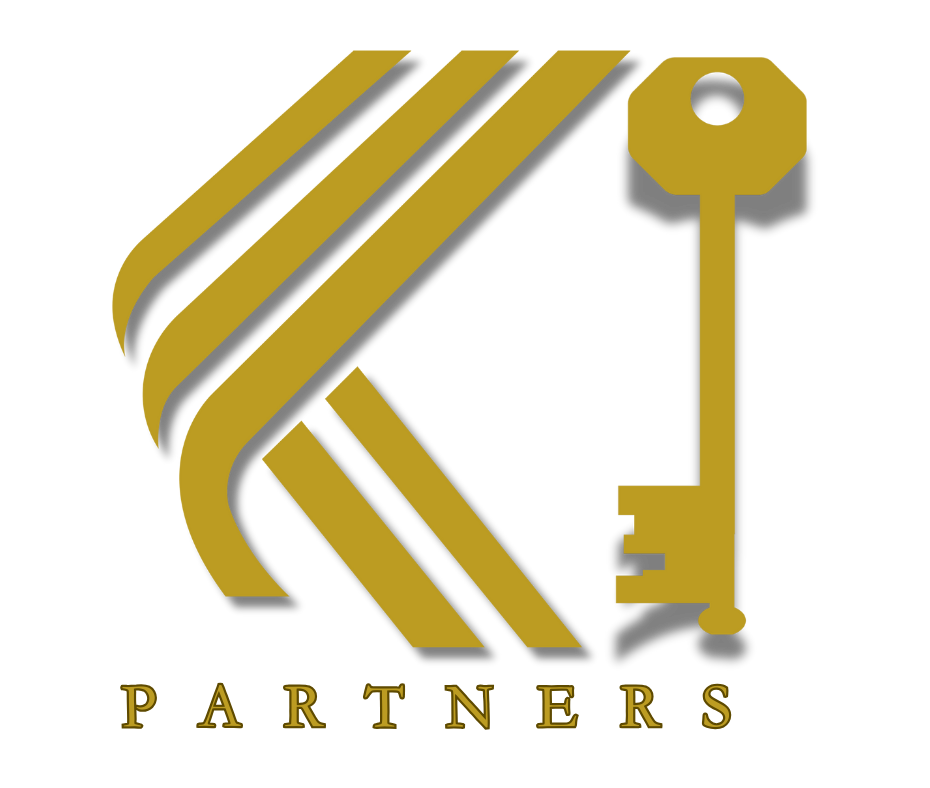 Footer Logo